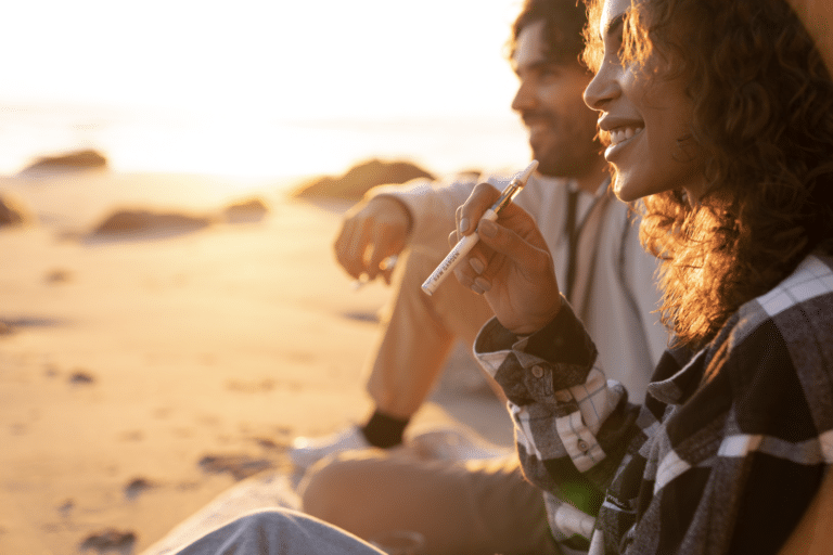 The Rise of 710: A Cannabis Holiday